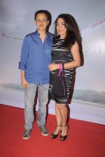 at the Swiss, Narendra Kumar Time Travel Calender press meet in Liberty Cinema on 26th July 2012 (45).JPG